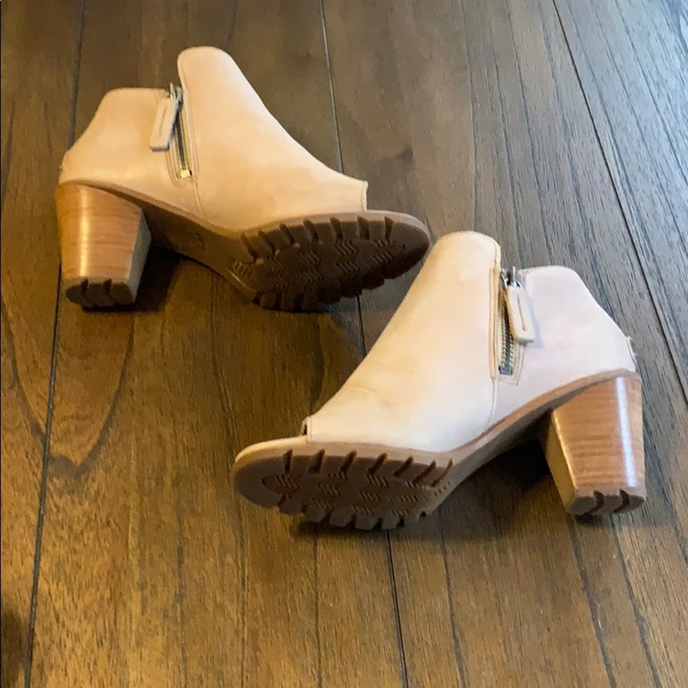 Sorel “Nadia” Booties - image 4